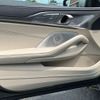 bmw 8-series 2021 CFJ1540985 image 47