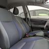 toyota aqua 2018 quick_quick_DAA-NHP10_NHP10-6719378 image 6