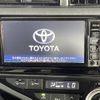 toyota aqua 2016 CFJ1624965 image 19
