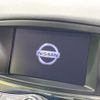 nissan elgrand 2011 -NISSAN--Elgrand DBA-TE52--TE52-025039---NISSAN--Elgrand DBA-TE52--TE52-025039- image 2