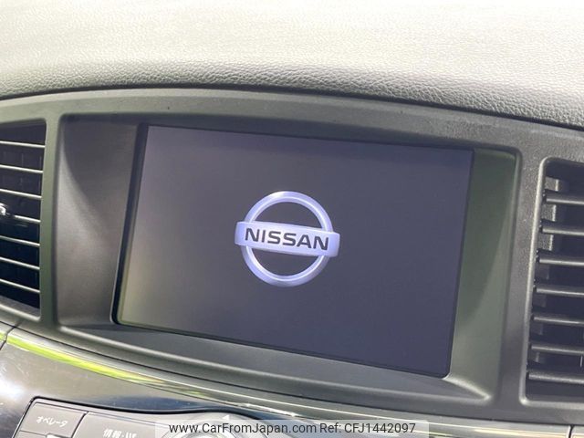 nissan elgrand 2011 -NISSAN--Elgrand DBA-TE52--TE52-025039---NISSAN--Elgrand DBA-TE52--TE52-025039- image 2