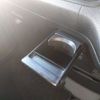 honda n-box 2017 -HONDA--N BOX DBA-JF3--JF3-2016186---HONDA--N BOX DBA-JF3--JF3-2016186- image 18