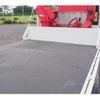 mitsubishi-fuso canter 2011 CFJ9993243 image 12