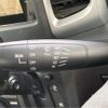 suzuki spacia 2016 -SUZUKI--Spacia MK42S--MK42S-136564---SUZUKI--Spacia MK42S--MK42S-136564- image 32