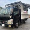 mitsubishi-fuso canter-guts 2007 CFJ1529807 image 1