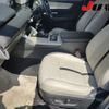 mazda mazda-others 2023 -MAZDA 【福井 300ﾙ4092】--CX-60 KH3P--100175---MAZDA 【福井 300ﾙ4092】--CX-60 KH3P--100175- image 6