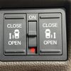 honda n-box 2023 CFJ1603493 image 2