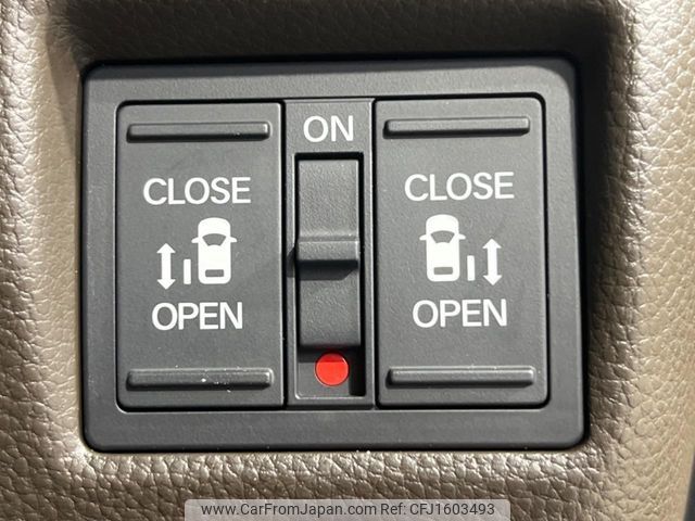 honda n-box 2023 CFJ1603493 image 2