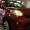 toyota passo 2017 -TOYOTA--Passo DBA-M710A--M710A-0009049---TOYOTA--Passo DBA-M710A--M710A-0009049- image 11