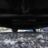 honda stepwagon 2011 -HONDA--Stepwgn DBA-RK5--RK5-1208513---HONDA--Stepwgn DBA-RK5--RK5-1208513- image 18