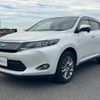 toyota harrier 2017 CFJ1763949 image 2