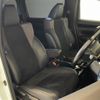 toyota alphard 2017 CFJ1232767 image 12