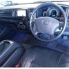 toyota hiace-van 2011 quick_quick_CBF-TRH200V_0139790 image 5