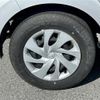 toyota yaris 2020 -TOYOTA--Yaris 5BA-KSP210--KSP210-0022825---TOYOTA--Yaris 5BA-KSP210--KSP210-0022825- image 22