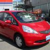 honda fit 2009 TE3200 image 2