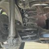 mitsubishi mirage 2017 CFJ1529574 image 20