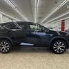 lexus nx 2015 -LEXUS--Lexus NX DBA-AGZ10--AGZ10-1005707---LEXUS--Lexus NX DBA-AGZ10--AGZ10-1005707- image 15