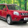 nissan x-trail 2012 -NISSAN--X-Trail DBA-NT31--NT31-237905---NISSAN--X-Trail DBA-NT31--NT31-237905- image 17