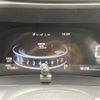 toyota raize 2020 -TOYOTA--Raize 5BA-A200A--A200A-0019886---TOYOTA--Raize 5BA-A200A--A200A-0019886- image 19