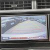 toyota aqua 2019 -TOYOTA 【大宮 532】--AQUA NHP10--NHP10-2629712---TOYOTA 【大宮 532】--AQUA NHP10--NHP10-2629712- image 22