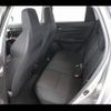 suzuki swift 2024 CFJ1797056 image 13