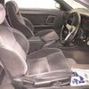 toyota supra 1992 -TOYOTA--Supra JZA70-0015709---TOYOTA--Supra JZA70-0015709- image 6