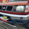 nissan datsun-pickup 2001 CFJ1810940 image 8