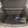 mazda mx-30 2021 CFJ1810490 image 8