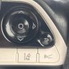 toyota prius 2016 -TOYOTA--Prius DAA-ZVW50--ZVW50-8035536---TOYOTA--Prius DAA-ZVW50--ZVW50-8035536- image 11