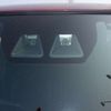 daihatsu tanto 2021 CFJ1420167 image 49