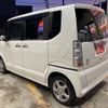 honda n-box 2016 -HONDA--N BOX DBA-JF1--JF1-1879690---HONDA--N BOX DBA-JF1--JF1-1879690- image 8