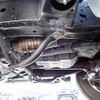 toyota land-cruiser-prado 2020 24631417 image 48