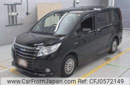 toyota noah 2015 -TOYOTA--Noah ZWR80G-0155061---TOYOTA--Noah ZWR80G-0155061-