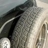 mitsubishi pajero-mini 1996 No.15147 image 22