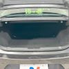 mazda mazda3 2020 CFJ1572586 image 11