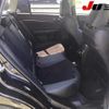 subaru levorg 2014 CFJ1519871 image 9