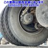 isuzu giga 2006 -ISUZU--Giga CXZ77K6-7000390---ISUZU--Giga CXZ77K6-7000390- image 16