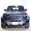 rover defender 2024 CFJ1552939 image 8