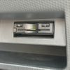 mazda flair 2017 -MAZDA--Flair DAA-MS41S--MS41S-177344---MAZDA--Flair DAA-MS41S--MS41S-177344- image 15