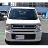 suzuki wagon-r 2019 -SUZUKI 【京都 586ﾁ 308】--Wagon R DAA-MH55S--MH55S-271073---SUZUKI 【京都 586ﾁ 308】--Wagon R DAA-MH55S--MH55S-271073- image 38