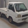 subaru sambar-truck 2003 -SUBARU--Samber Truck LE-TT2--TT2-183433---SUBARU--Samber Truck LE-TT2--TT2-183433- image 4