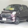 daihatsu cast 2015 quick_quick_DBA-LA250S_LA250S-0018348 image 1