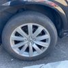 volvo xc90 2017 CFJ1629804 image 7