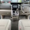 toyota noah 2008 NIKYO_PA64081 image 14