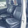 toyota esquire 2016 -TOYOTA--Esquire DBA-ZRR80G--ZRR80-0245524---TOYOTA--Esquire DBA-ZRR80G--ZRR80-0245524- image 8