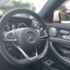 mercedes-benz e-class 2016 -MERCEDES-BENZ--Benz E Class LDA-213004C--WDD2130042A079655---MERCEDES-BENZ--Benz E Class LDA-213004C--WDD2130042A079655- image 7