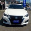 toyota crown 2016 CFJ1652300 image 4