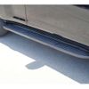 toyota land-cruiser-prado 2020 quick_quick_CBA-TRJ150W_TRJ150-0110202 image 8