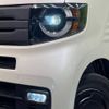 honda n-van 2019 -HONDA--N VAN HBD-JJ1--JJ1-3025723---HONDA--N VAN HBD-JJ1--JJ1-3025723- image 13