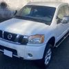 nissan titan 2008 GOO_NET_EXCHANGE_0803845A30250627W009 image 4